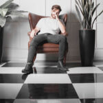 مراحل ورود به عرصه مدلینگ چیست؟